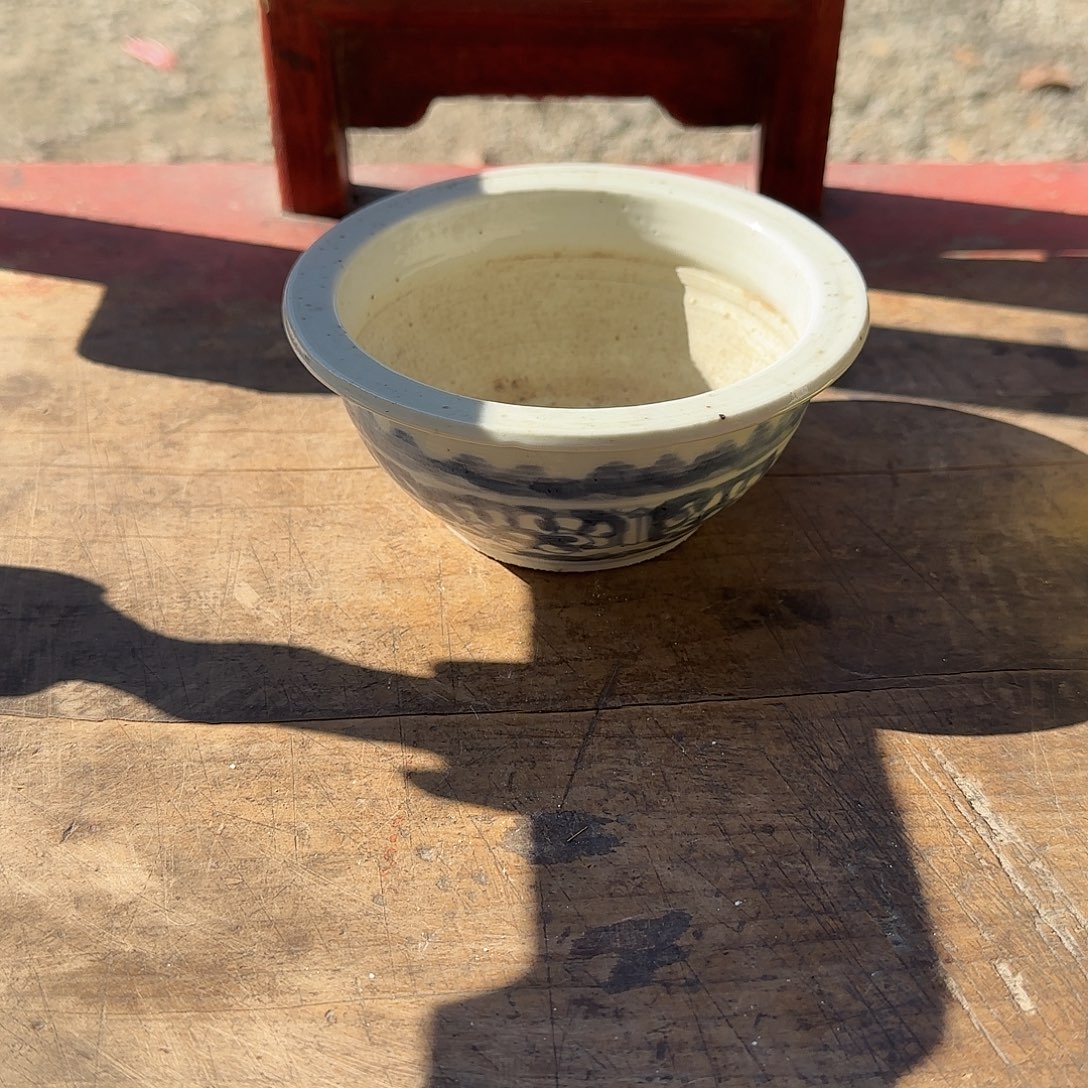 苏***河瓷片9293949499494949494