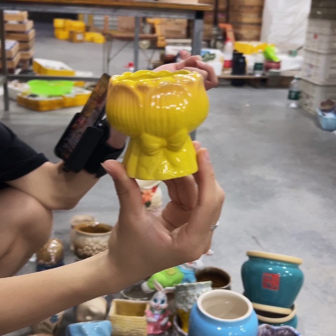 福利款！数量有限！