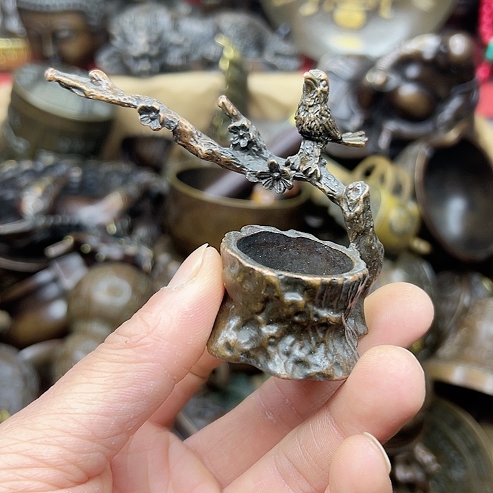 铜铜铜器直播间铜