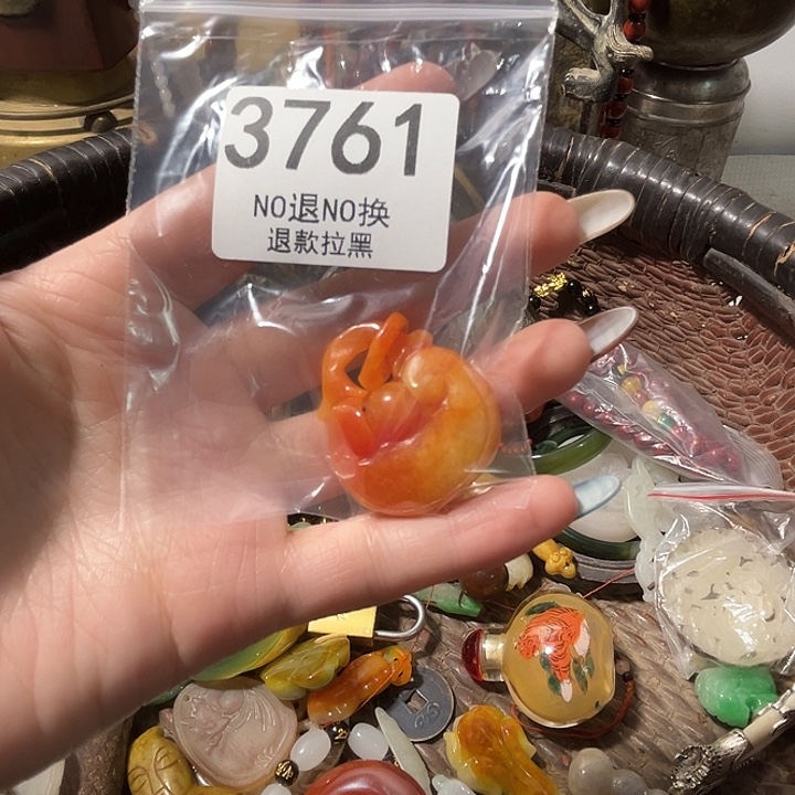 水***湘花岗石非金属3761