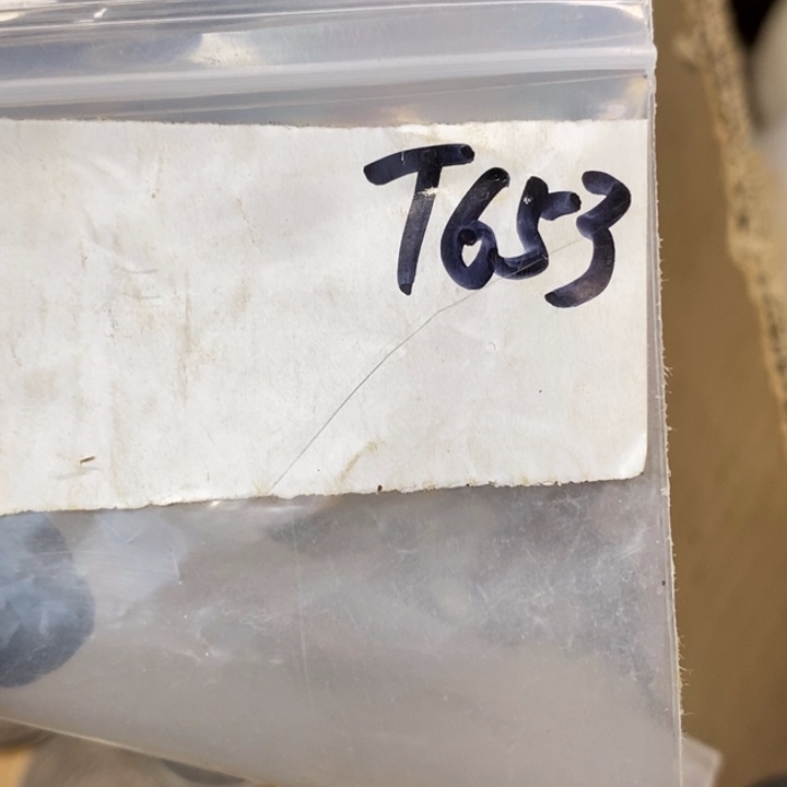 凛****金属德宝文玩专属链接