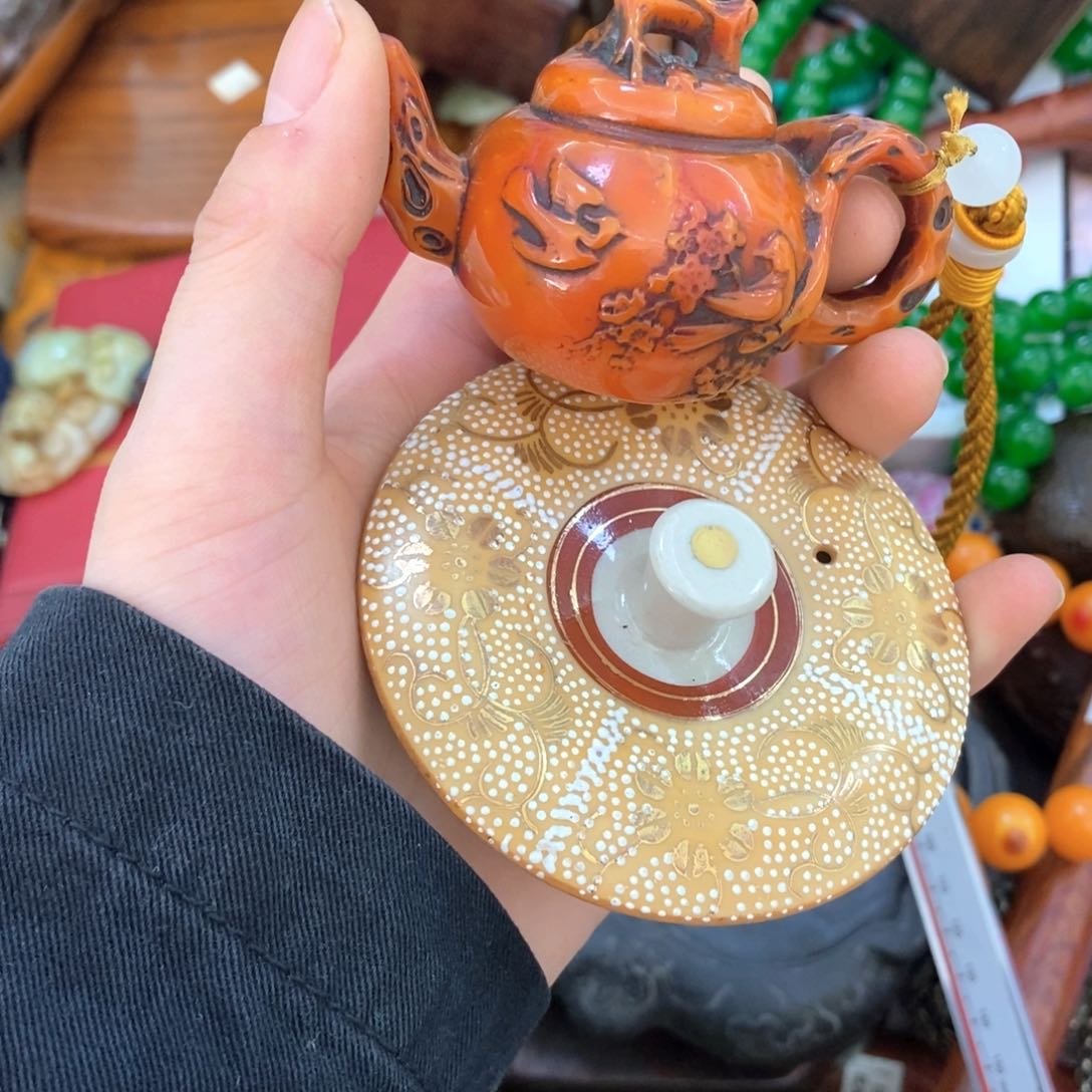 瓷片不哈哈哈哈哈哈哈哈