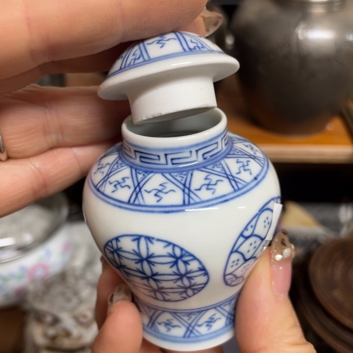 紫砂茶案人生海海尽兴开怀