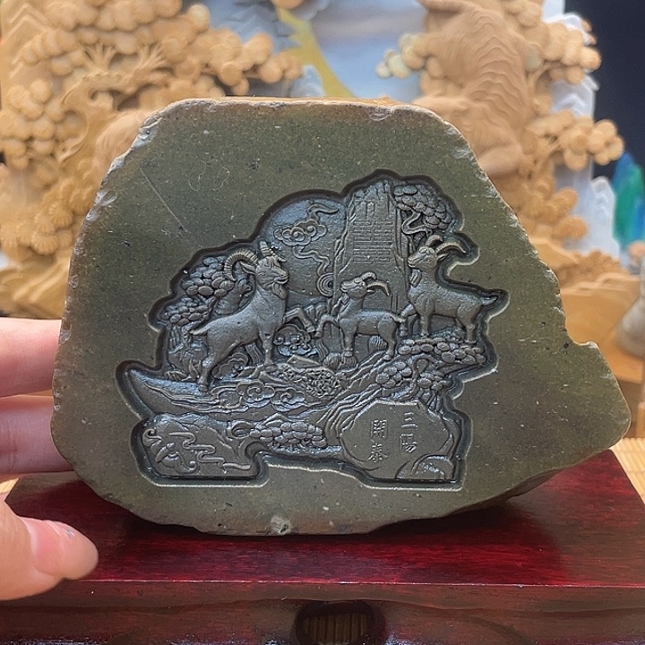 戈壁石289558885888888888888888