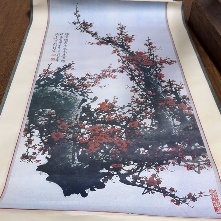 蘇哈哈哈哈哈331