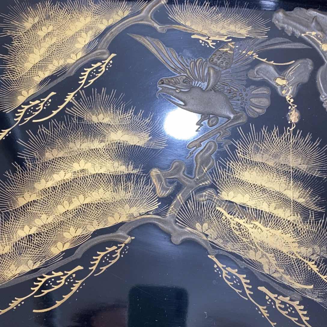 紫砂茶杯非常漂亮好看的花瓶