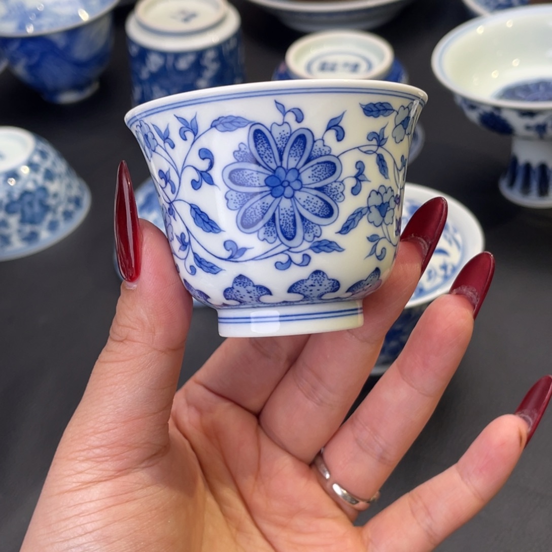 点工重工铃铛杯杯杯杯杯杯