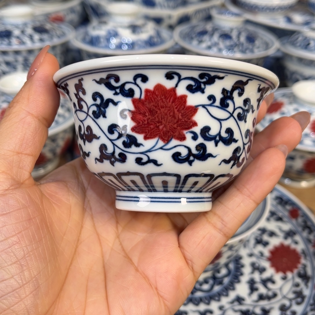 杯置…………………………………………