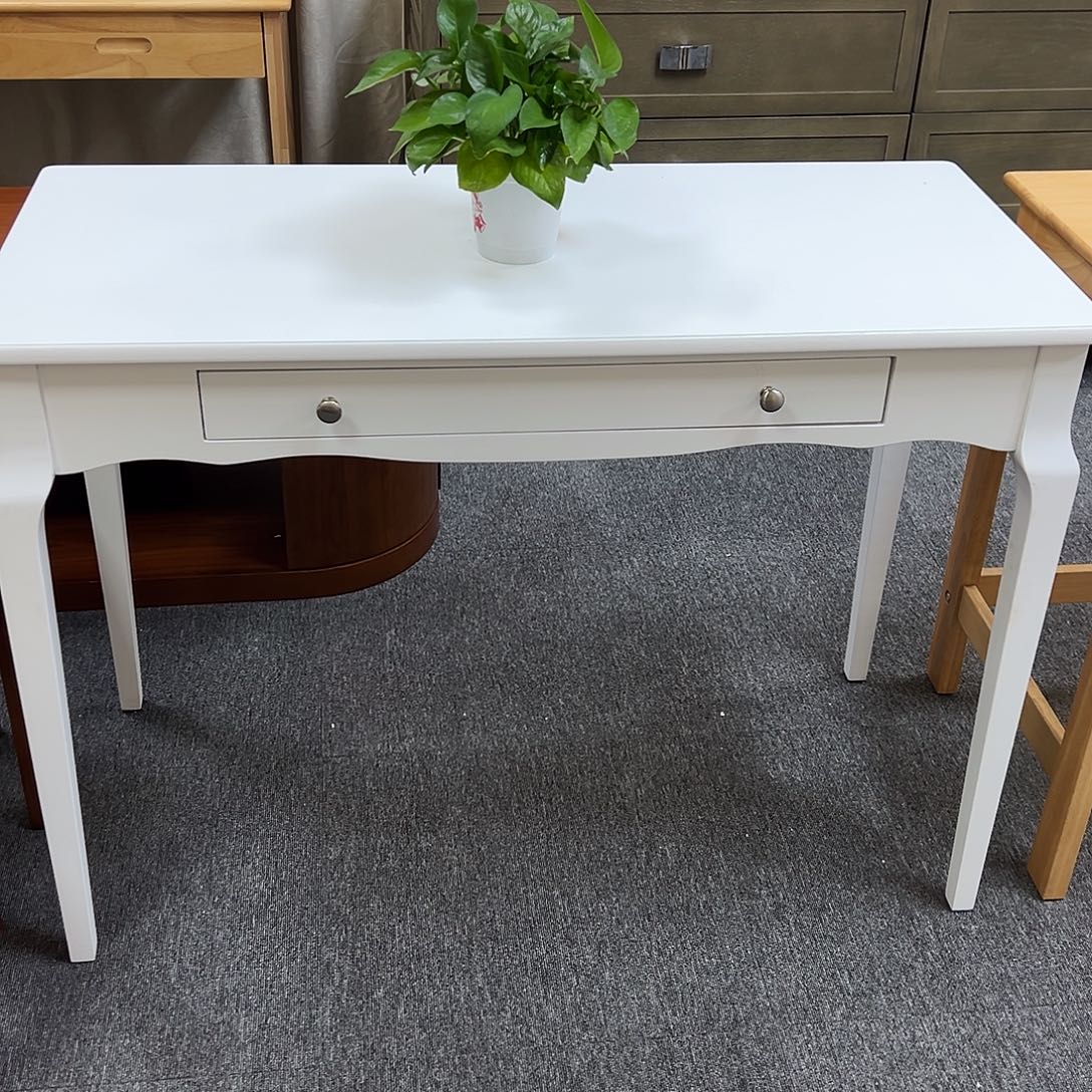 木（非红木类）单人款