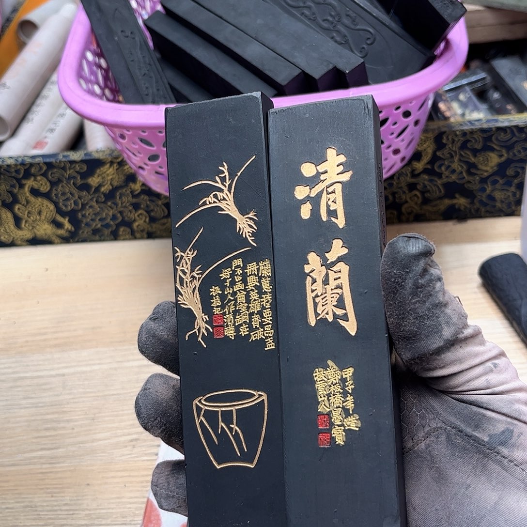 哈哈哈哈哈刚刚2条