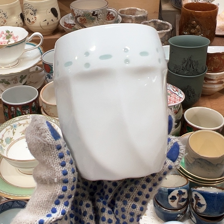 紫砂茶案感谢您对