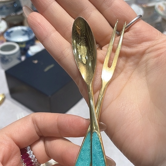 精品进口瓷器瓷片