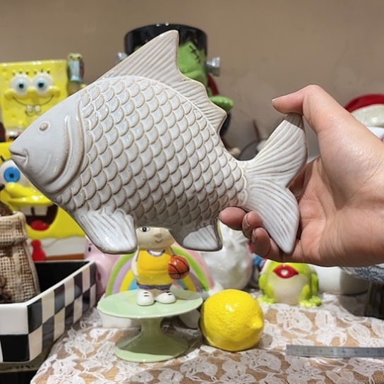 摆件外贸尾单微瑕，介意慎拍