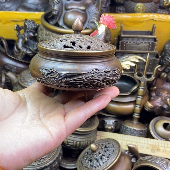 铜铜铜铜铜铜铜铜铜铜铜