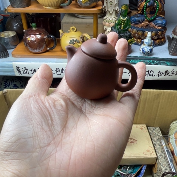 海***空瓷片瓷片瓷片瓷片