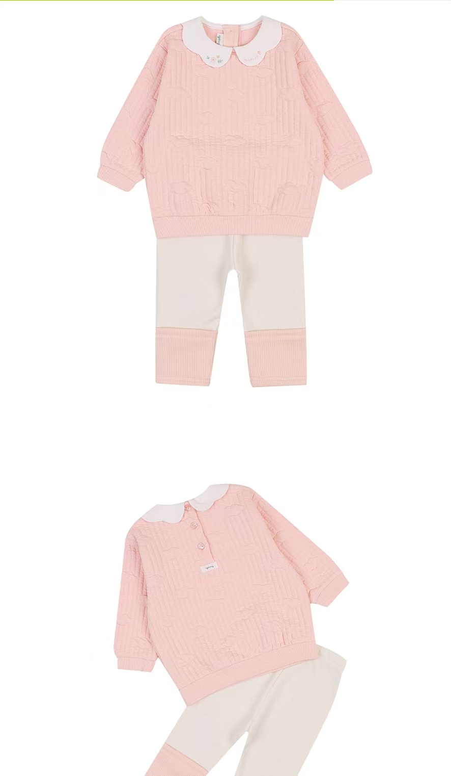 409-499)童装孤品拍对应价格 备注编码 宝宝儿童休闲服