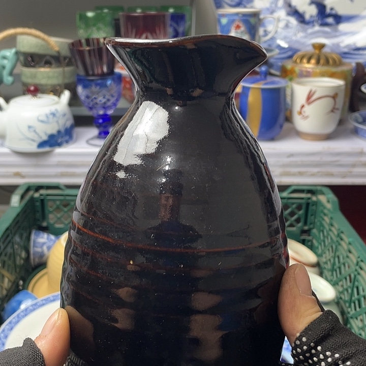 水滴瓷器水滴瓷器