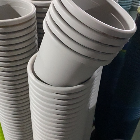 树脂特价2号13个无托灰白