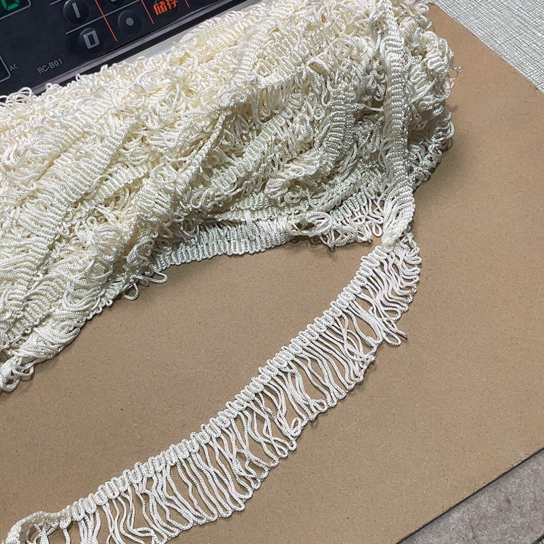 无纺布直播间闪购链接