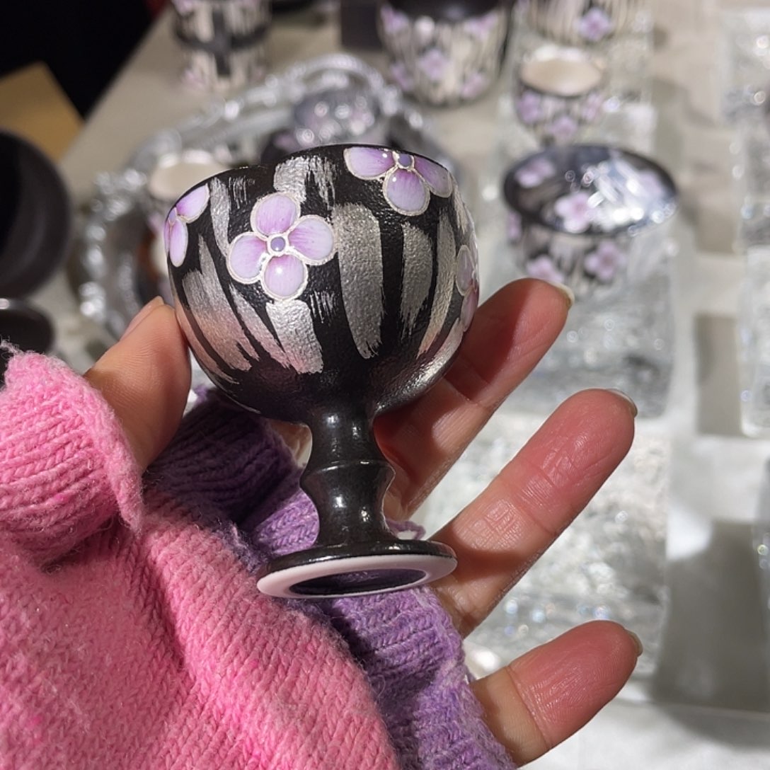 m***o瓷片陶瓷哈哈哈哈哈哈哈哈公司