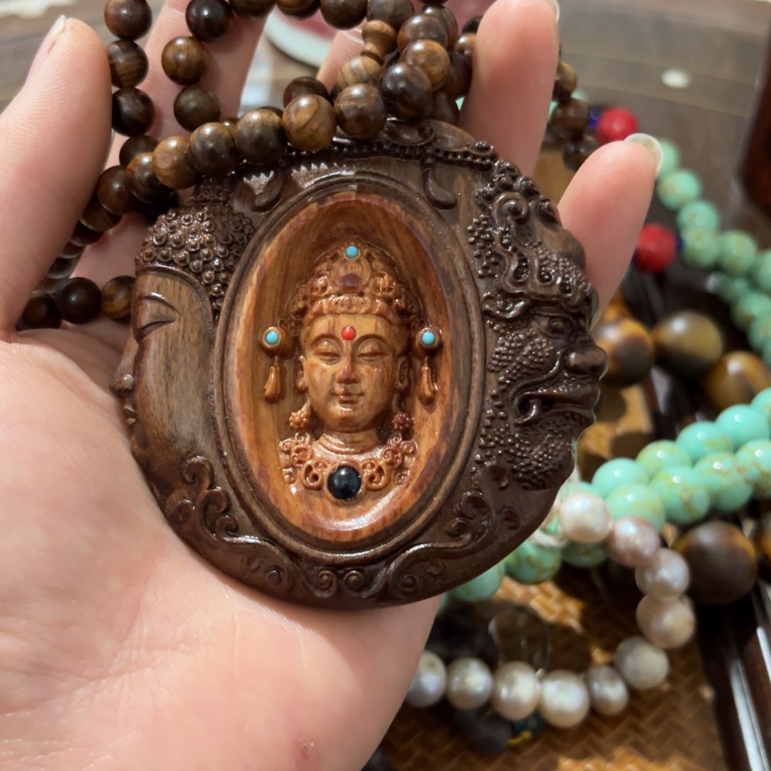 紫砂茶杯所见即所得