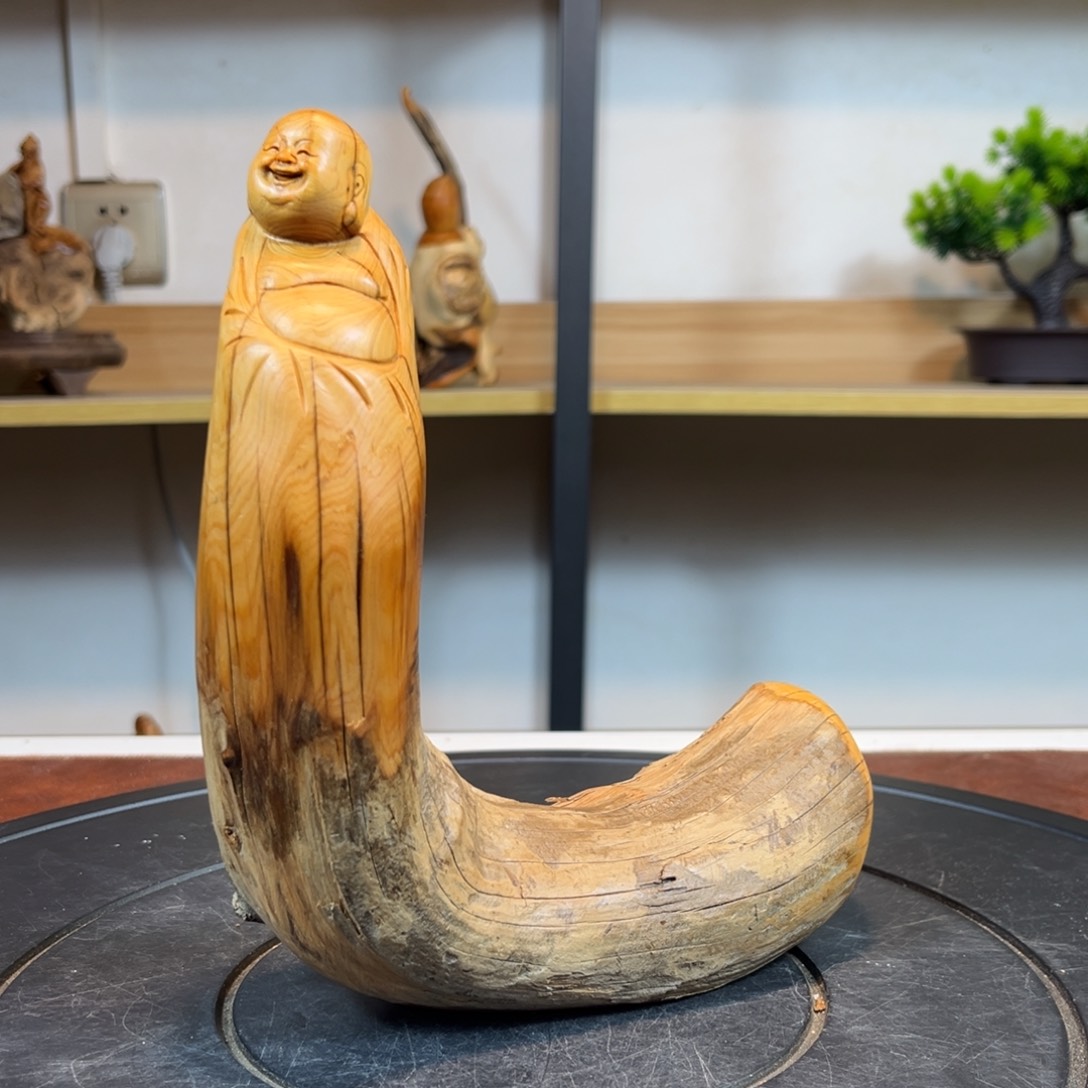 柏木（崖柏）f g h v h h b n