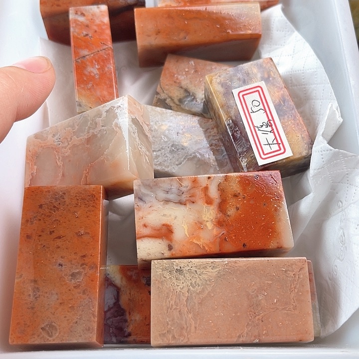 老挝石大****院所见即所得