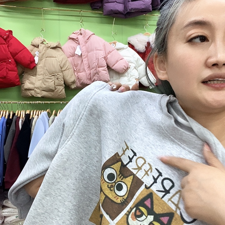 160m我哦我哦哦哦哦哦哦哦