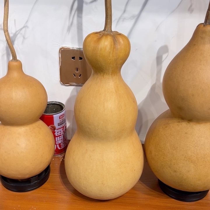 开***在一百一十一万一千一百一十一