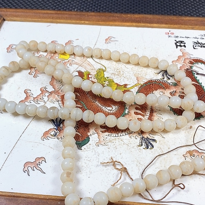 紫砂闪购商品，一图一物