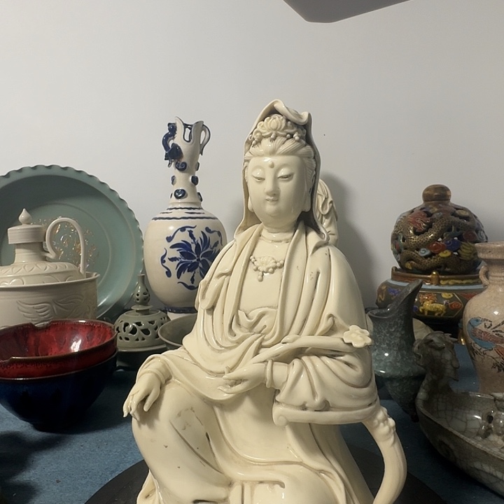 诚***金杯瓷瓷瓷，漏漏漏！