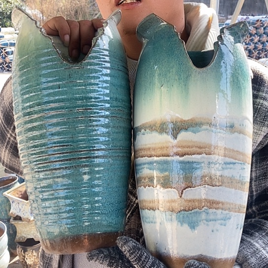 正品品质抓紧入手