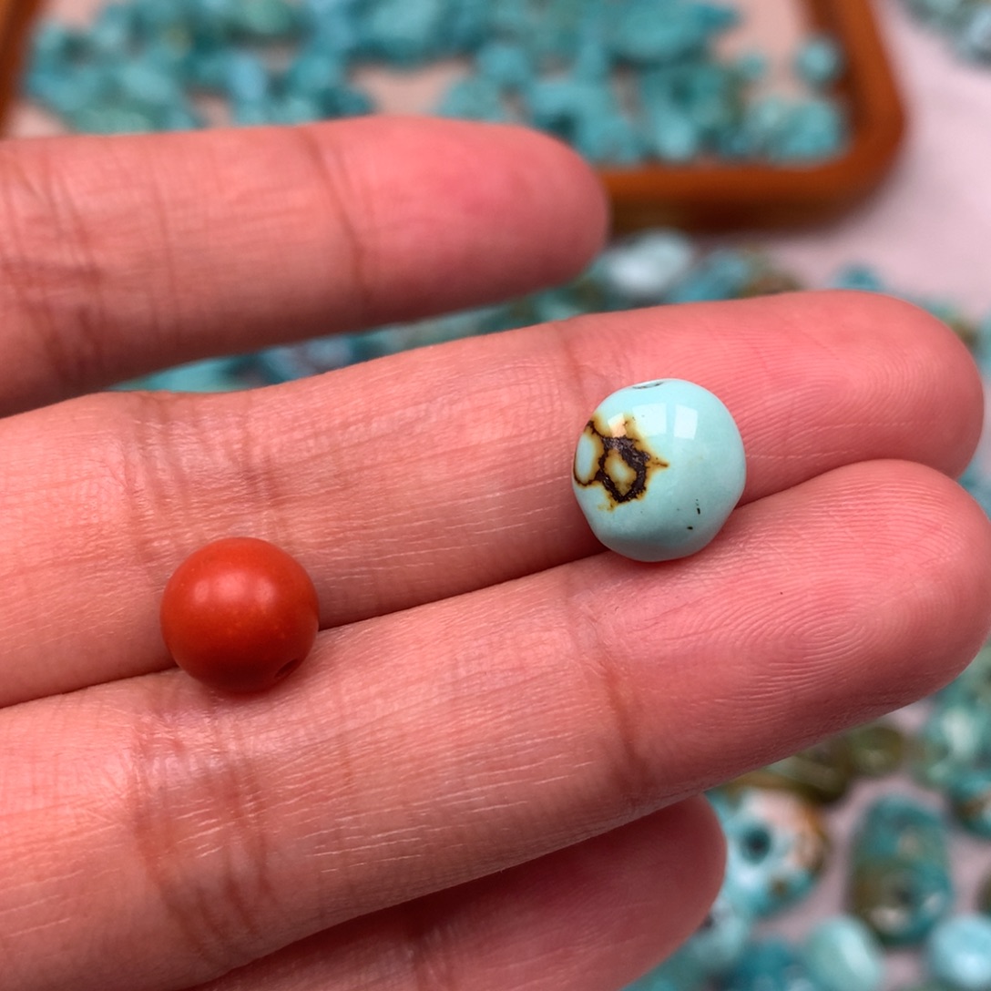 玛瑙/玉髓未镶嵌随形