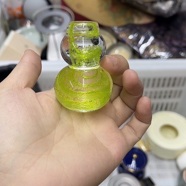 陶瓷福利陶瓷福利