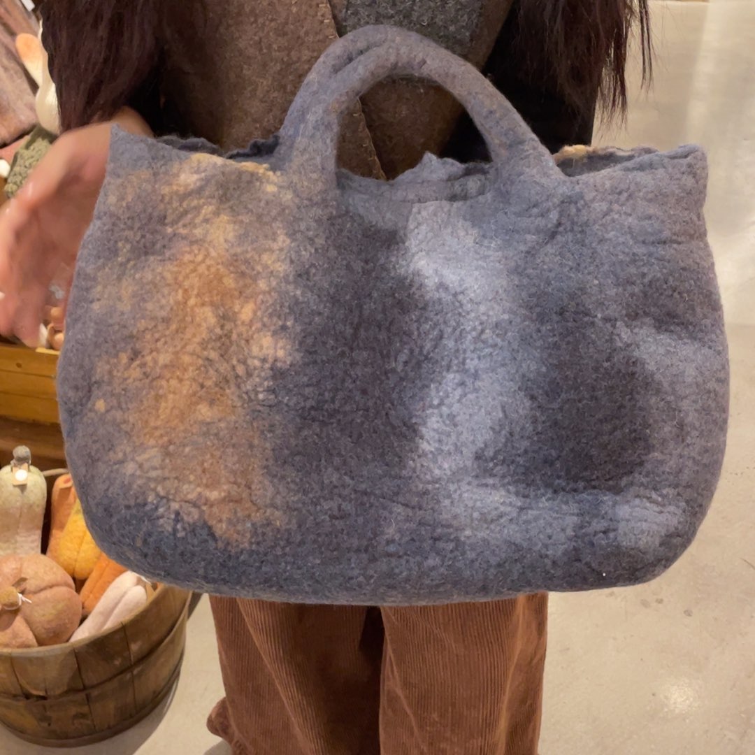 ?景德镇手工陶瓷杯