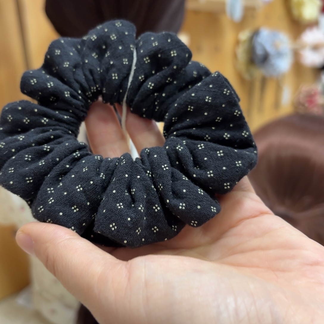 非金属布艺21号肠圈