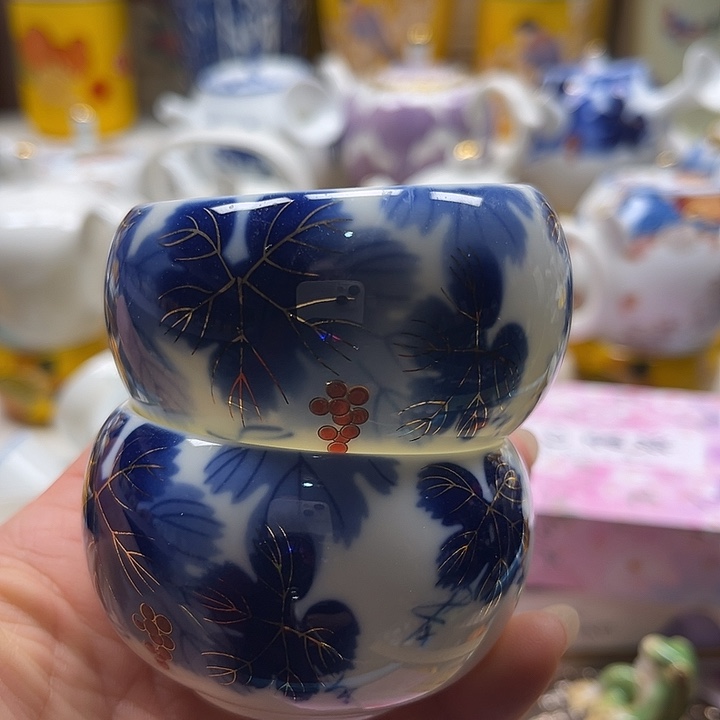 瓷片88888888888888