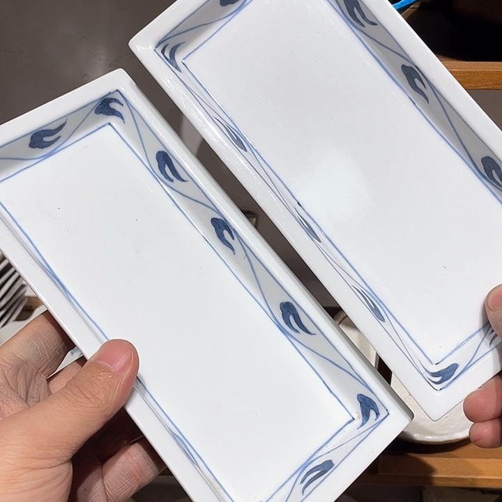 紫砂满二十块钱包邮136