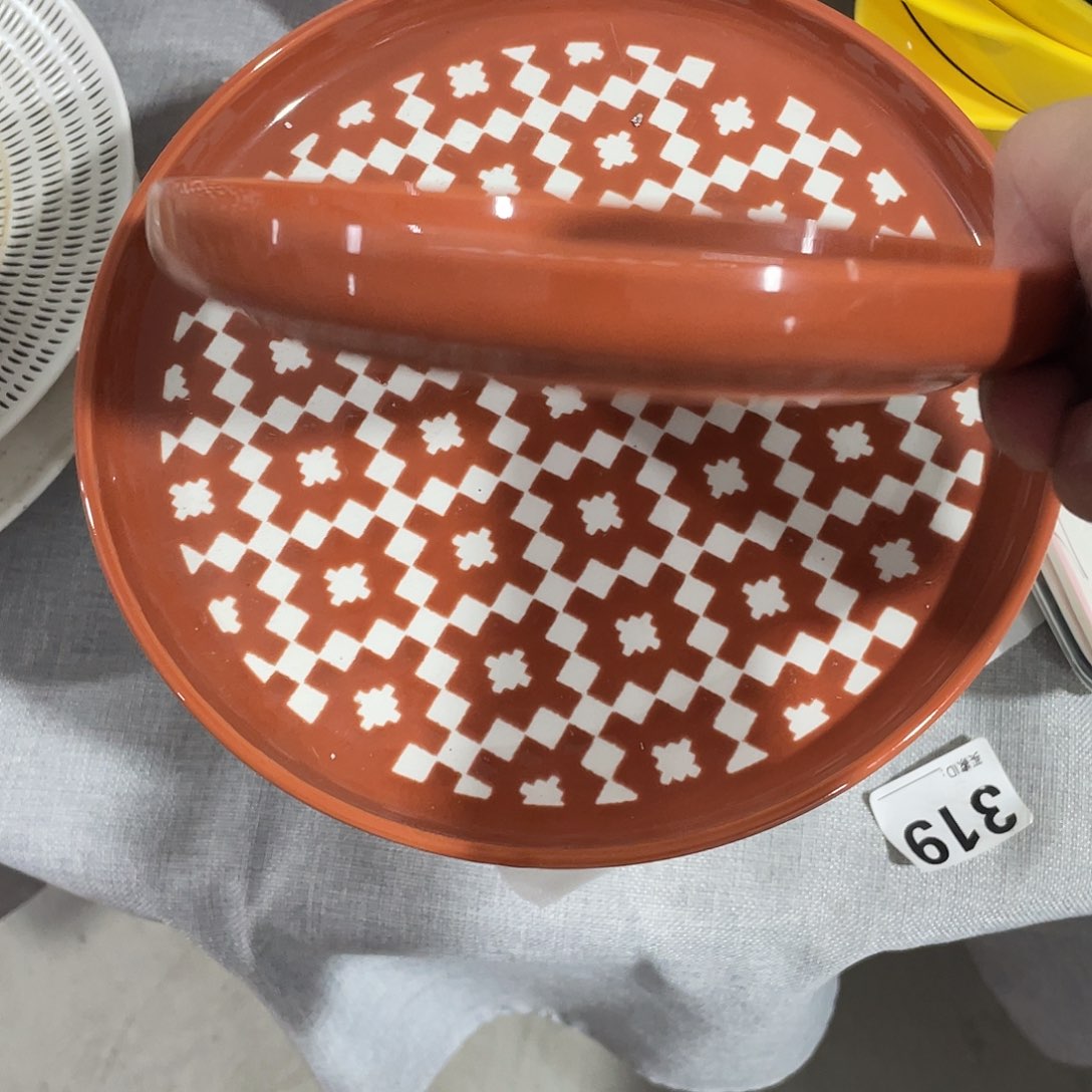 瓷温佩家陶瓷福利2