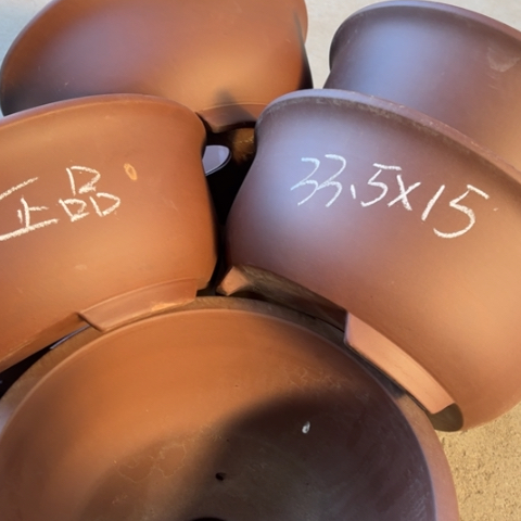 110-5。       33.5-15