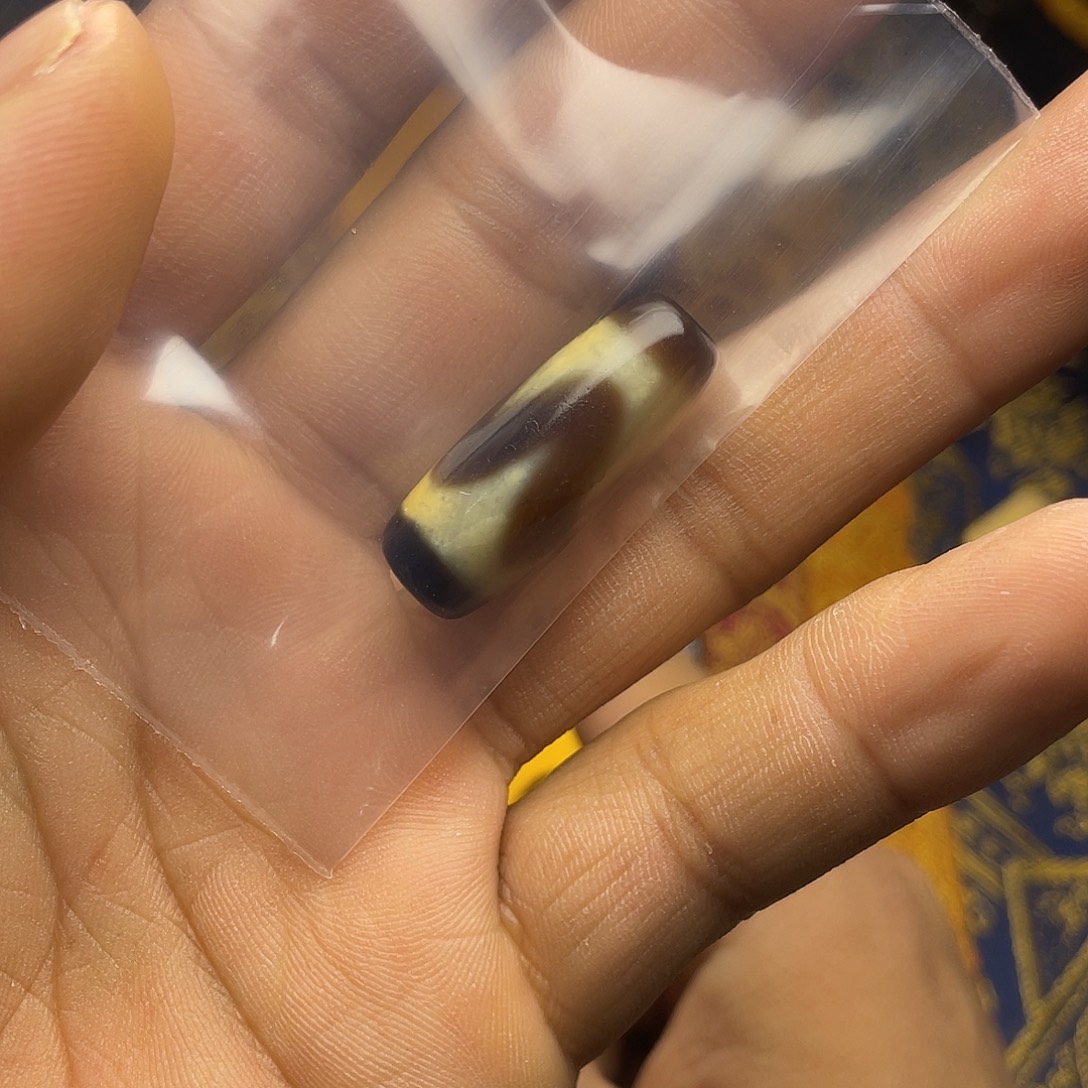 简***单泥塑藏传佛教文化研究