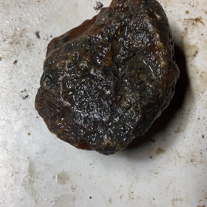 天***人定制玛瑙定制玛瑙饰品