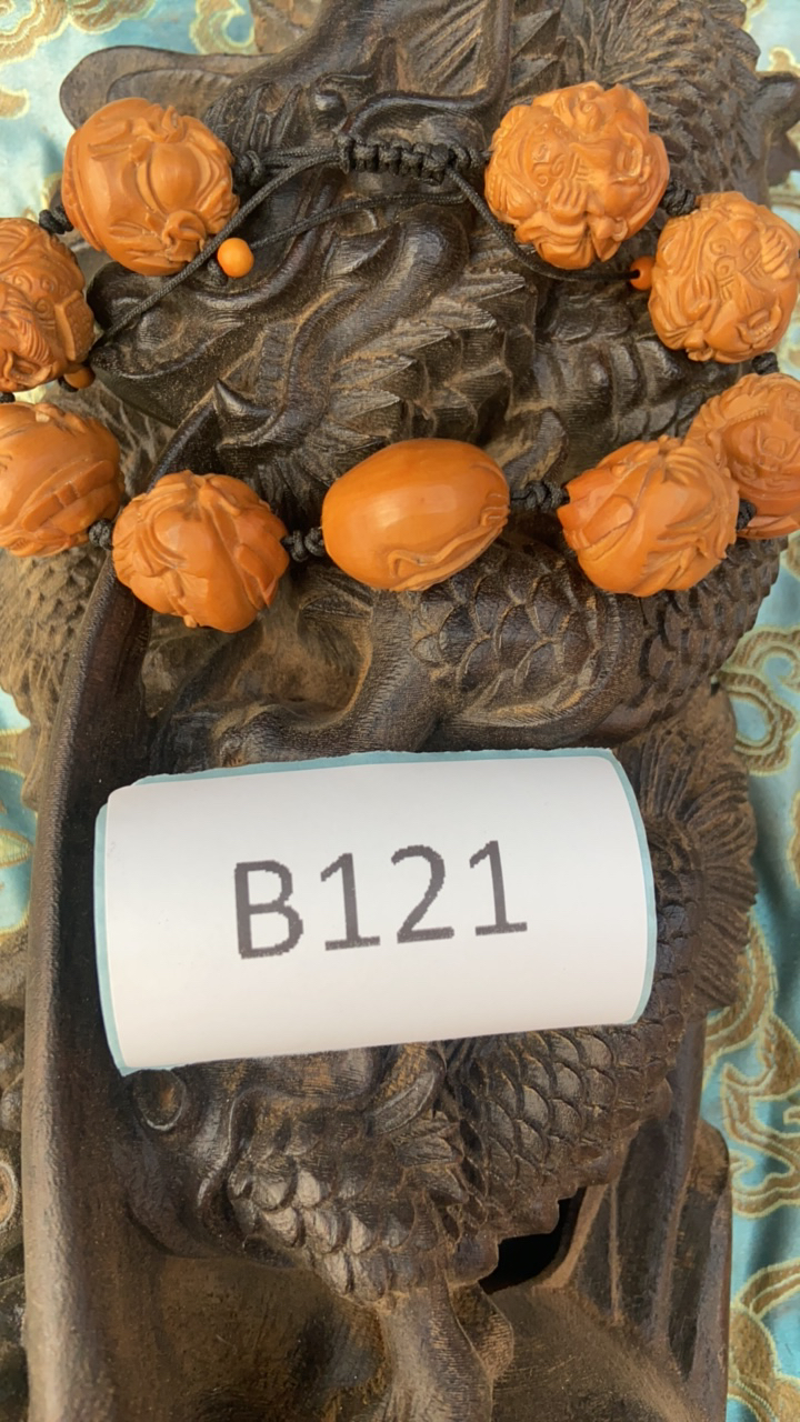 精选商品.替代链接金刚菩提121