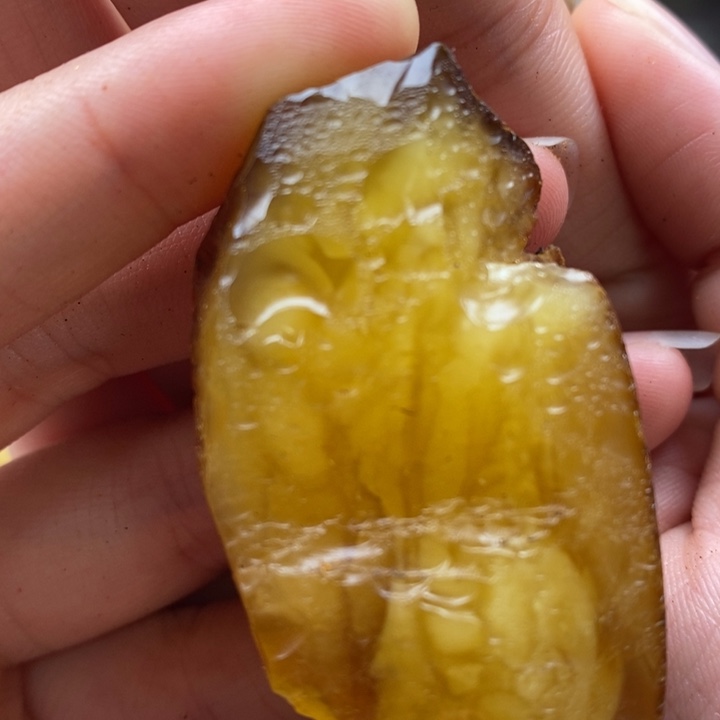 定制蜜蜡未镶嵌蜜蜡原石