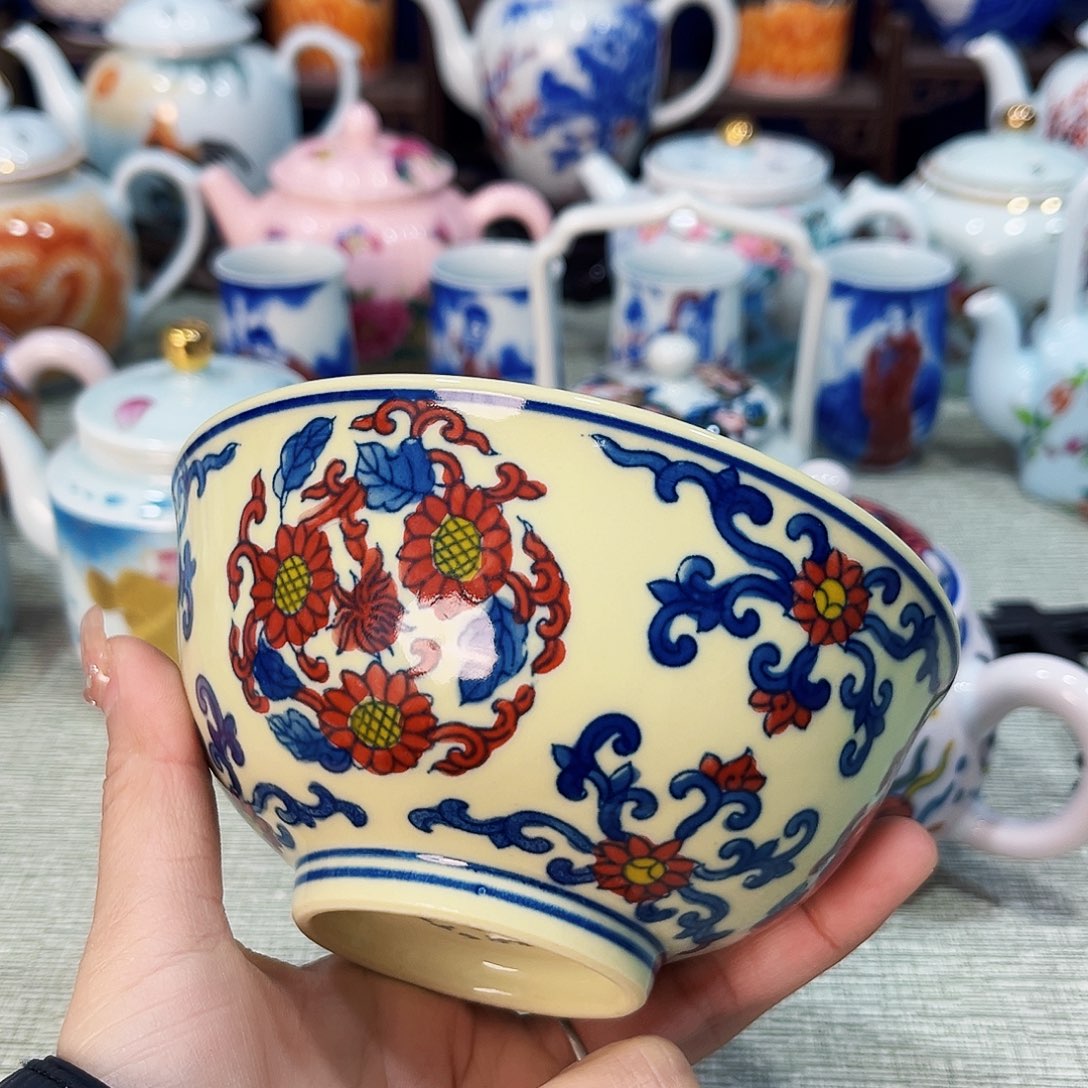 景德镇哈哈哈哈哈哈哈