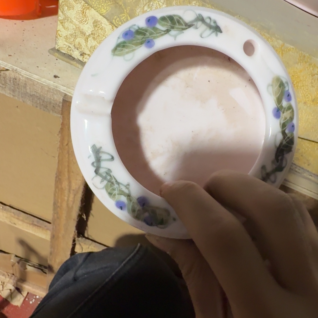 阳***光景德镇的陶瓷瓷器