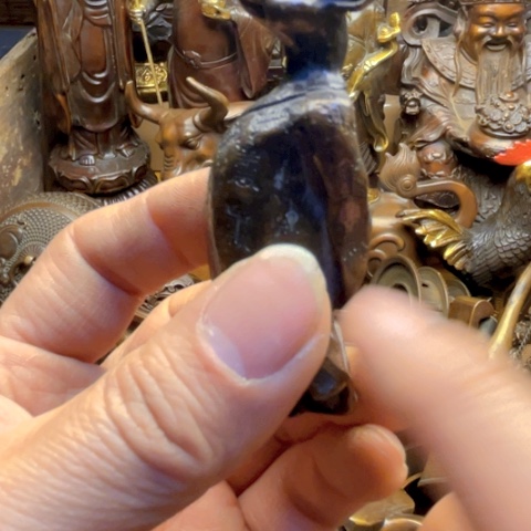 直播间专属链接所见即所得