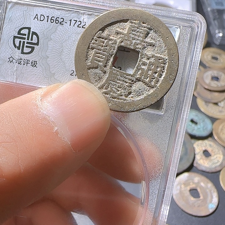 铜大**喵朱朱朱朱朱朱朱