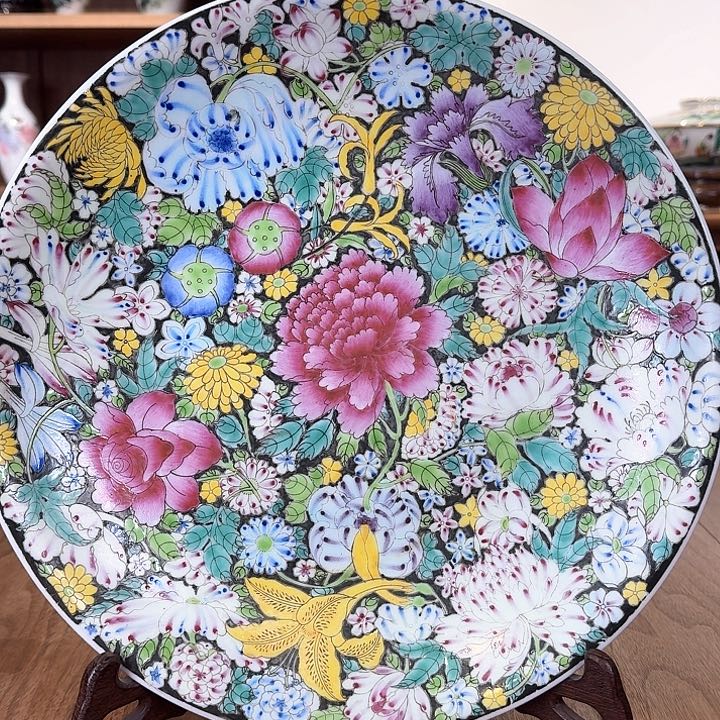 碗呒*h h h h h h h h