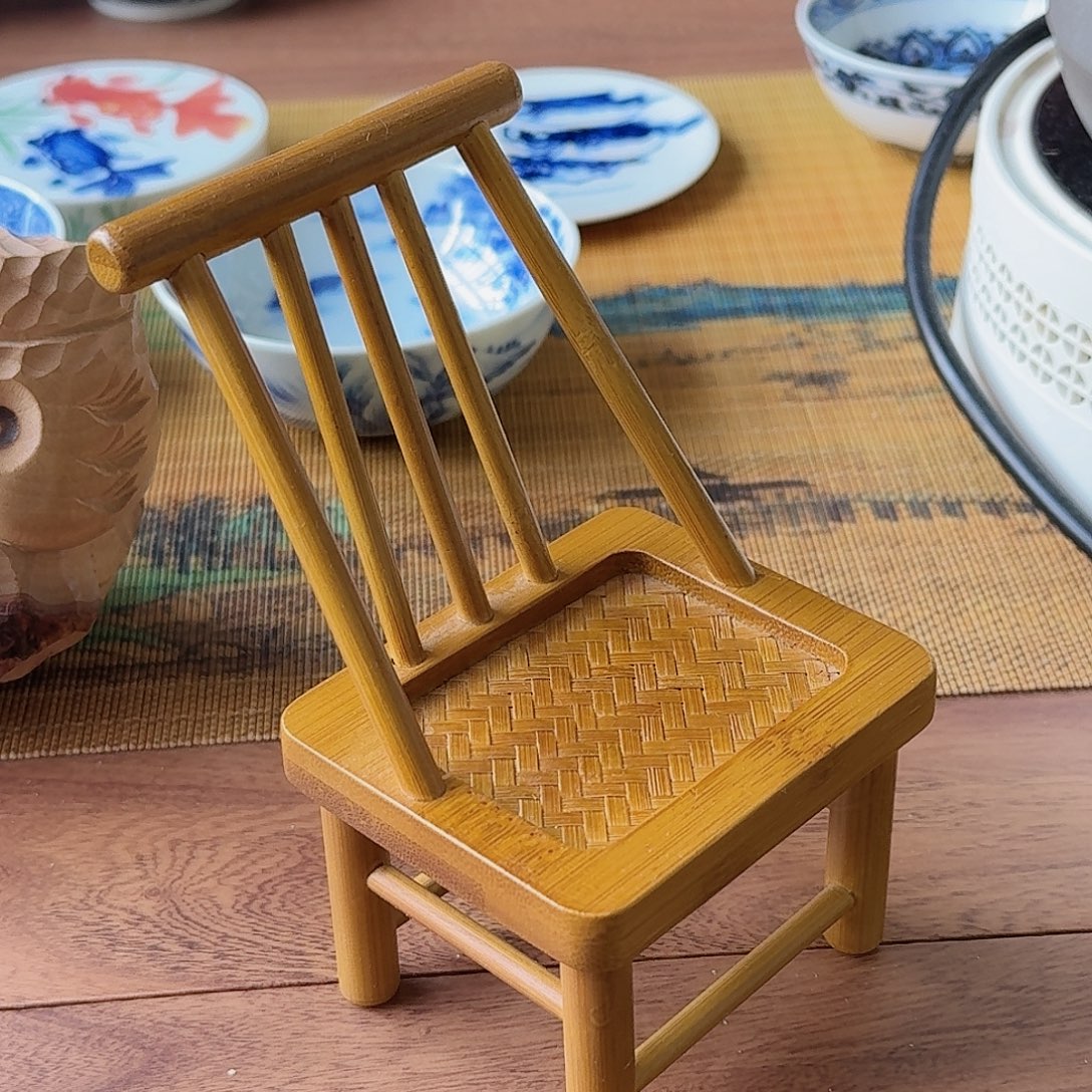 楠竹啊啊啊啊啊啊啊啊啊